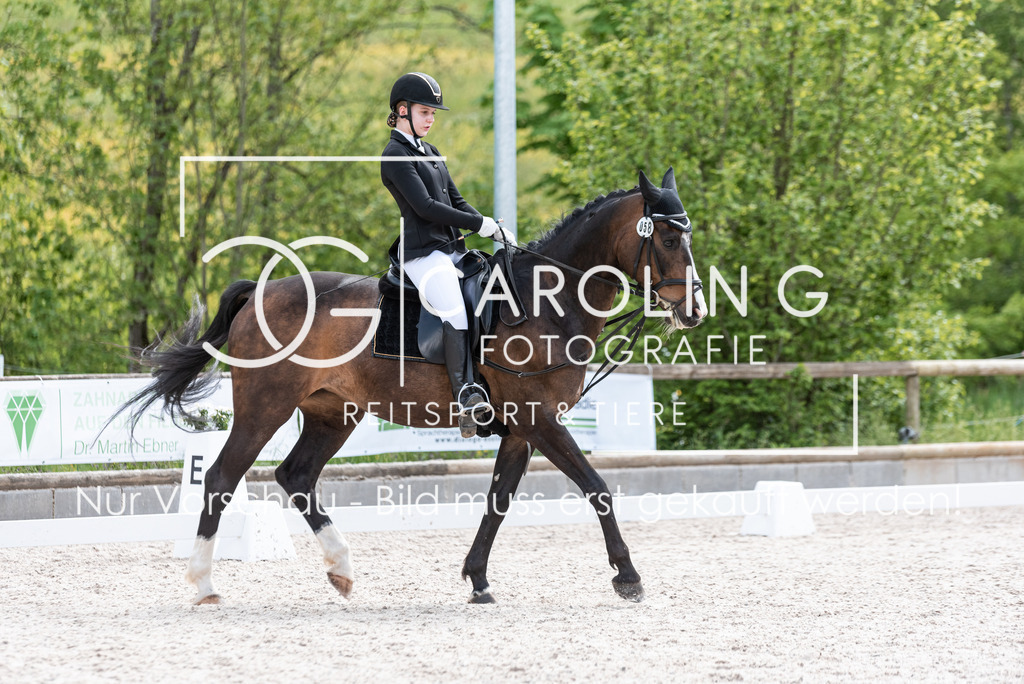 DSC_8065 | Turnierfotografin Carolin Gieschke, Turnierfotografie Carolin G Fotografie, Turnierfotos Kirchheim/Teck, Esslingen, Stuttgart, Bodenseekreis