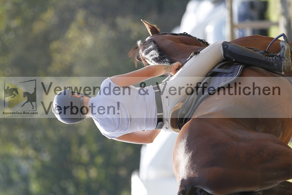 _MG_0895 | equestrian-live-com