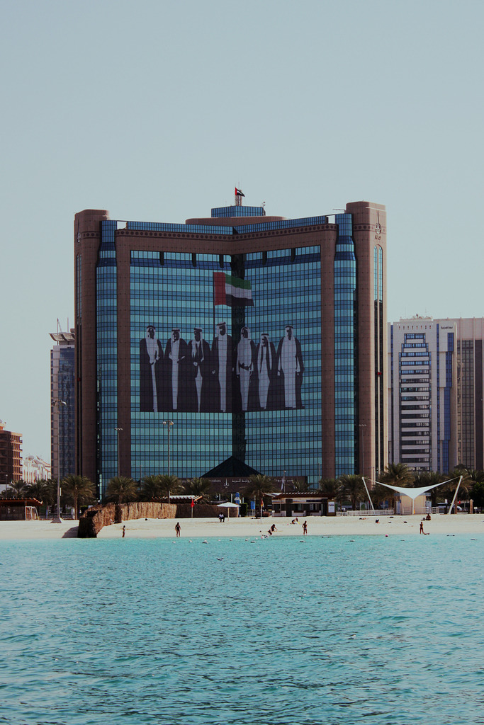 IMG_6340a | ansichtssache