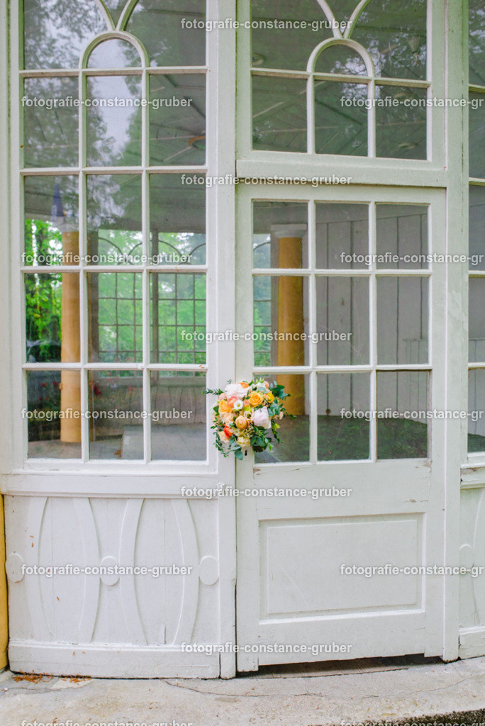 1007 | Fotografie Constance Gruber - Realisiert mit Pictrs.com