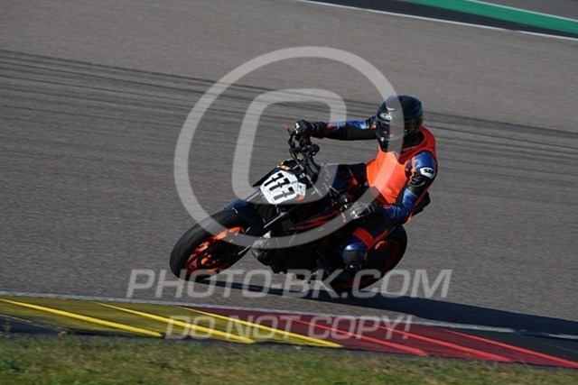 2024_08_27_PBK_22621 | Sportfotografie; SlowMotion; Video; Rennstrecke; Hafeneger; Speer; Racing; RSE; BMW; CBO; Trackday; Motorsportarena; Hockenheimring; Brno; Most; Barcelona; Valencia