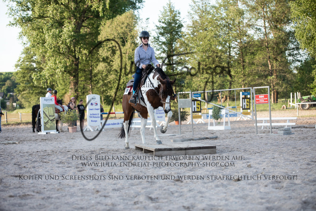 20220515-JuliaEndrejatPhotography-2547 | Julia Endrejat Photography