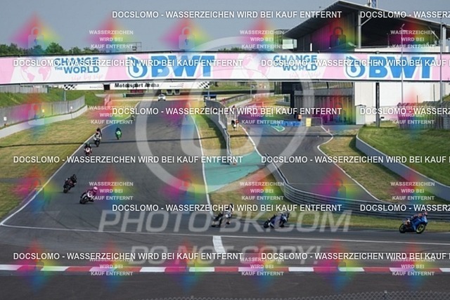2024_05_17_PBK_23711 | Sportfotografie; SlowMotion; Video; Rennstrecke; Hafeneger; RSE; Speer; Trackday; Motorsportarena; Hockenheimring; Brno; Most; Barcelona; Valencia, Benny; Kaetzmer;