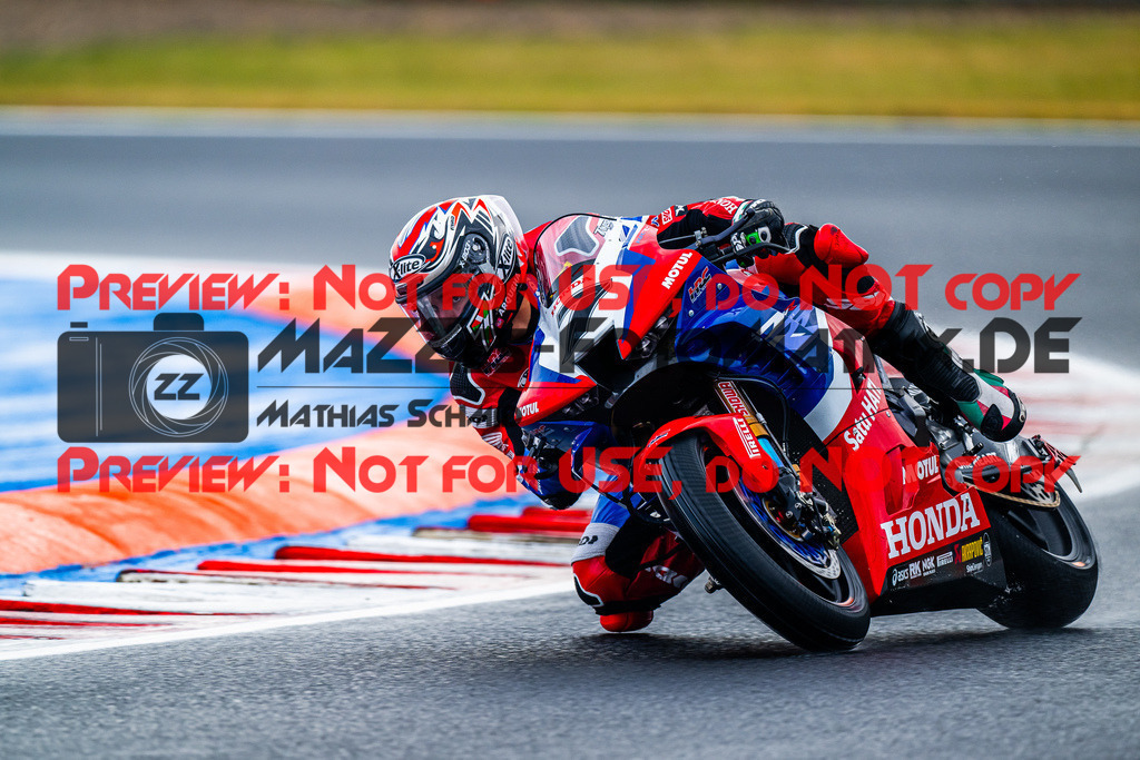 MaZZes_FotoMatrix_230730_5126 | SBK