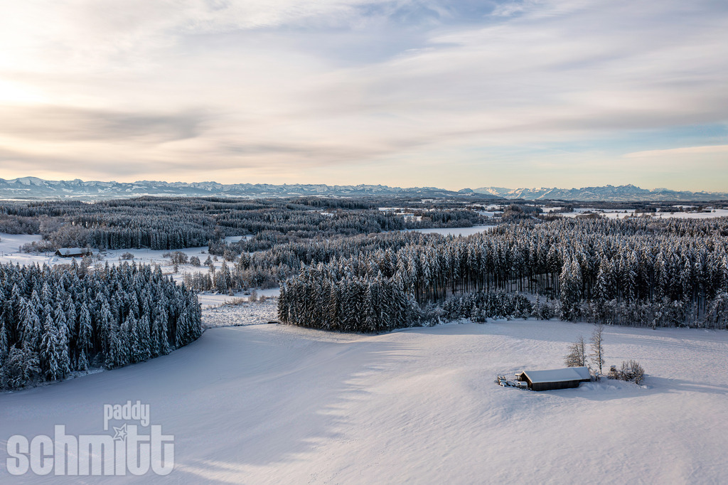 PS-Winter-2026-76 | Entdecke die größte Bildgalerie der Region mit Fotografien aus dem Allgäu, der Bodenseeregion, Oberschwaben, dem Donautal und der Schwäbischen Alb. Landschaften, Luftaufnahmen und Reisefotografie als Wandbild und Fotokunst. - Realisiert mit Pictrs.com