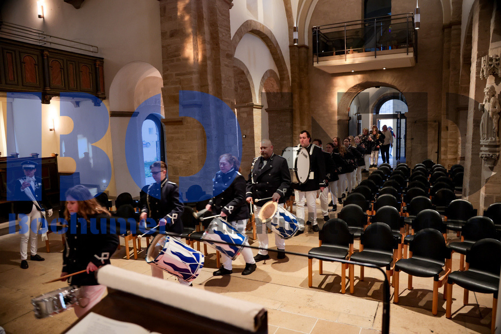 636. Maiabendfest 2024 {date} -  | {headline}



(Foto: Sebastian Sendlak / BOND)

 - Realisiert mit Pictrs.com