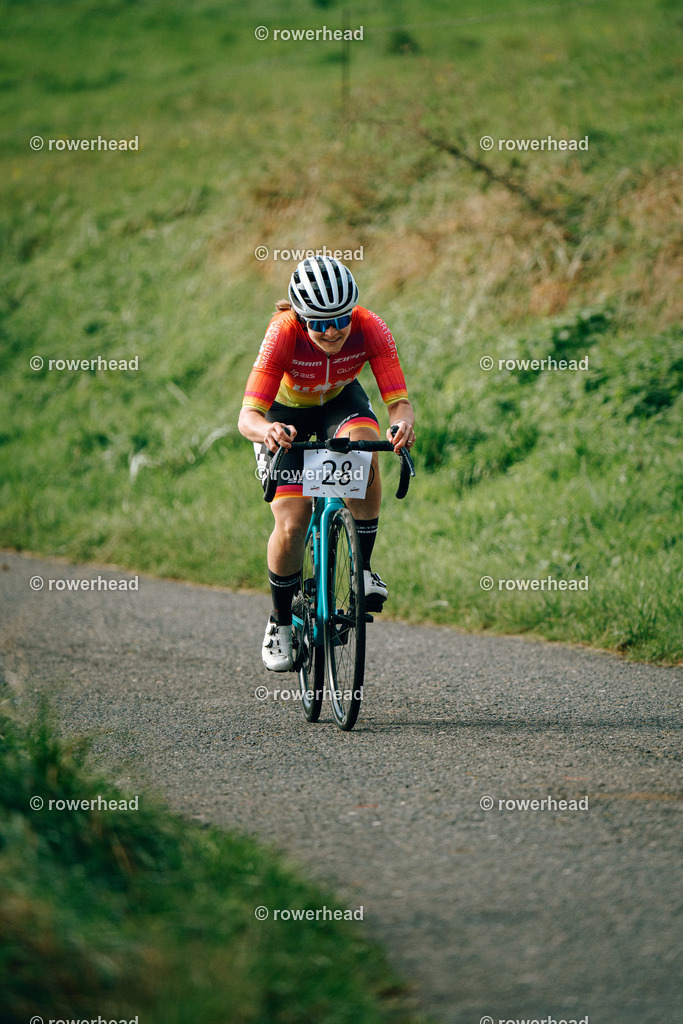 20240928_PaulHense-Rampensau_R28_S0311_DSC01314 | rowerhead - Realisiert mit Pictrs.com