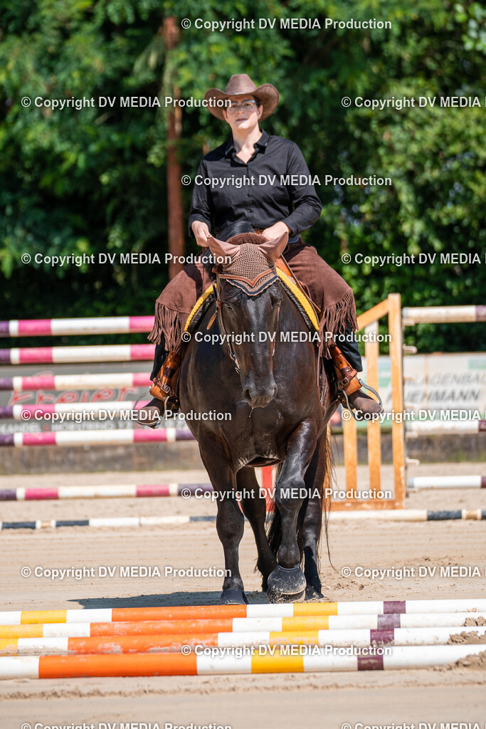 Zeiskam Tag 1-506 | dv-media-shop - Realisiert mit Pictrs.com