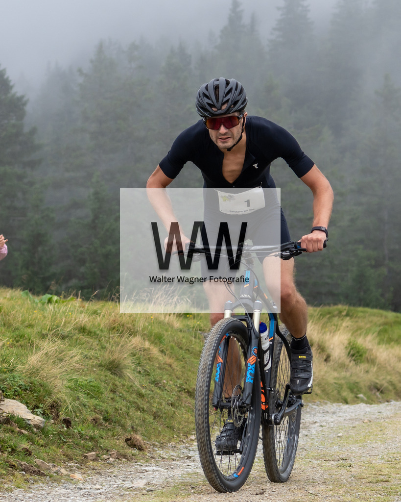 _GWF4655 | walter-wagner-fotografie