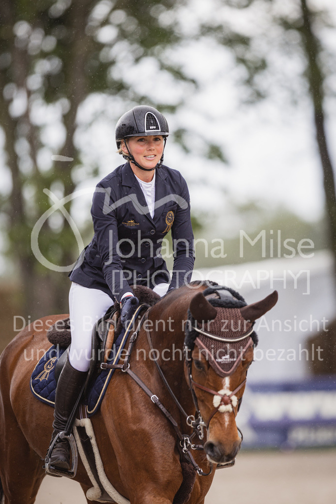 230516_Mühlen_03SprPf-A-416 | Deine schönsten Turniermomente als professionelle Fotos! Entdecke hochwertige Pferdesport-Fotografie im Online-Shop. Jetzt Fotos finden & bestellen!