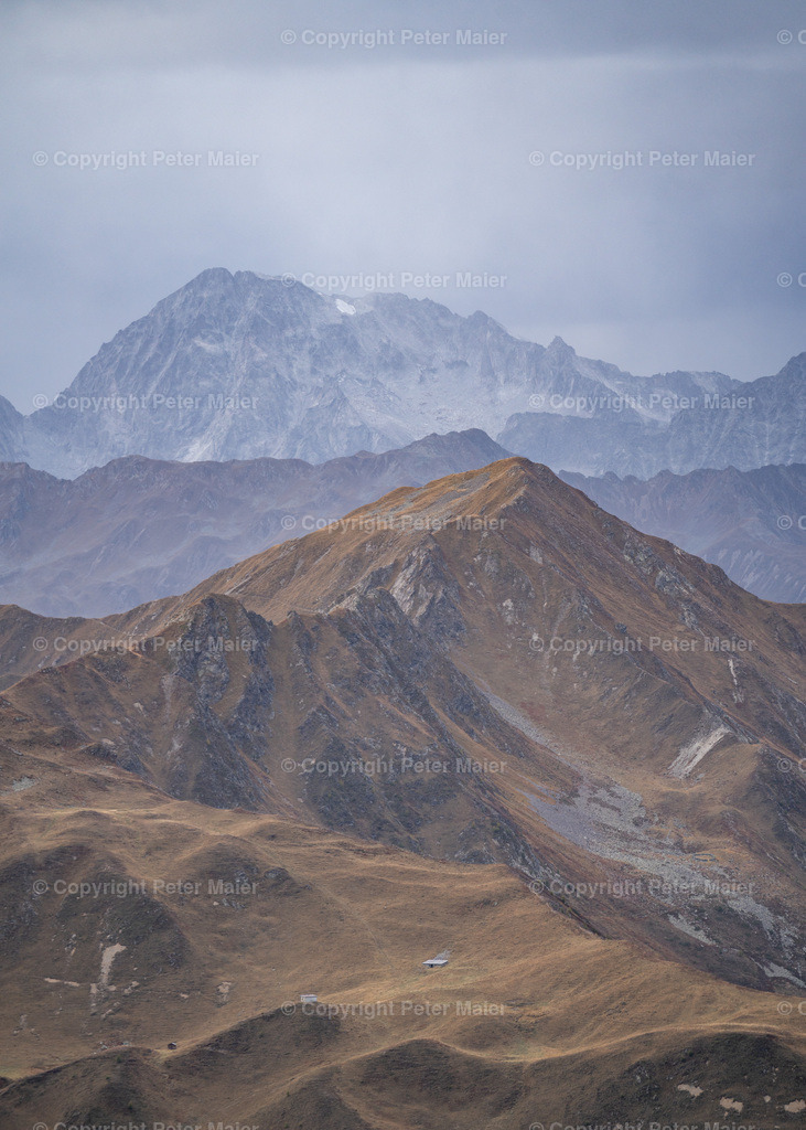 Marchkinkele-27 | piet_flosse