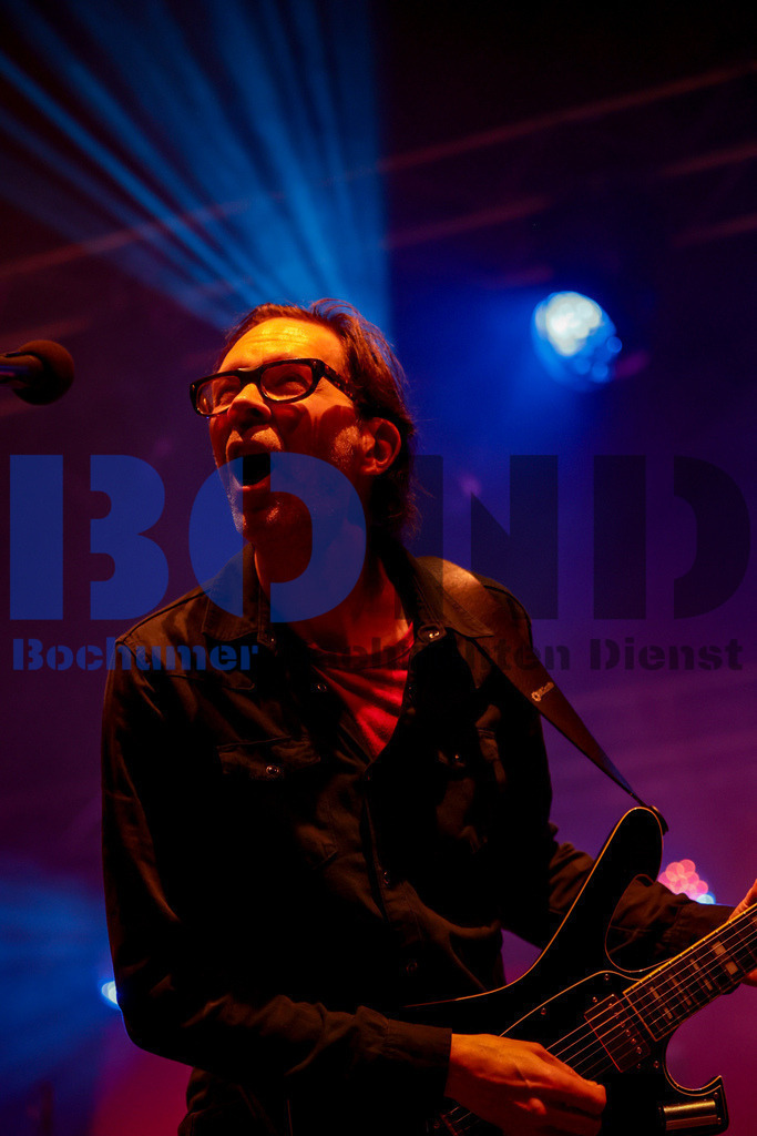 Zeltfestival Ruhr 2024 - Mr. Big  {date} -  | {headline}(Foto: Sebastian Sendlak / BOND) - Realisiert mit Pictrs.com