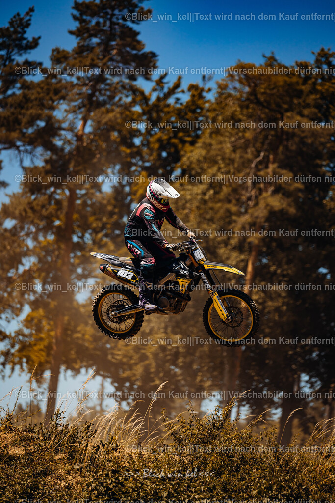 E68A0332 | blick_win_kel