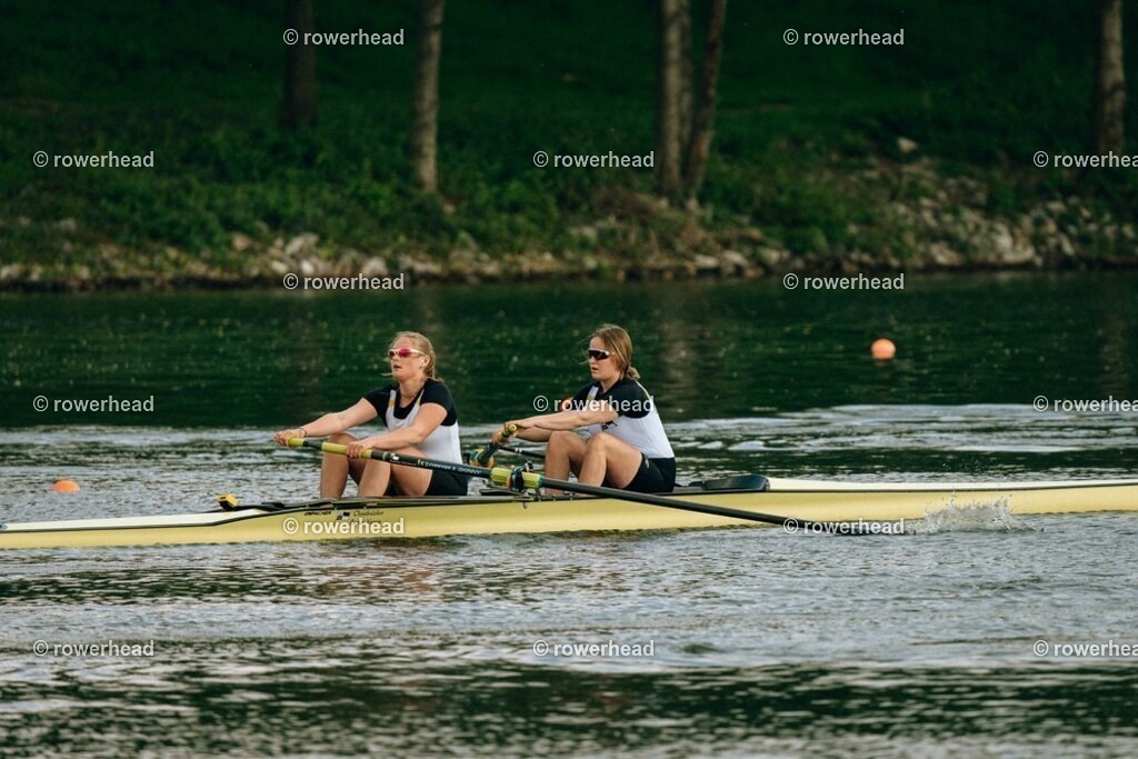 20220423_rowerhead_S0055_DSC03935 | rowerhead - Realisiert mit Pictrs.com