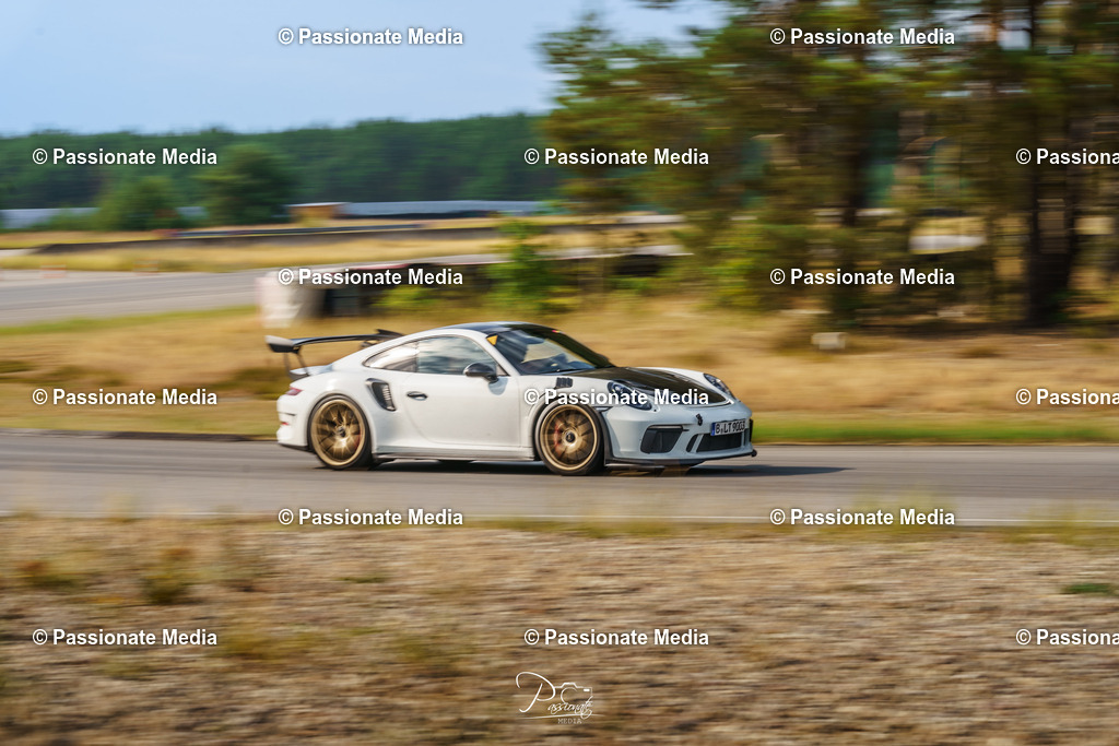 DSC07788 | Passionate Media, dein Fotograf aus Brandenburg, Märkisch Oderland, im Bereich Motorsport, Autos und Motorräder sowie Events und auch Hunde. Shootings oder auch Eventbegleitungen können bei mir gebucht we