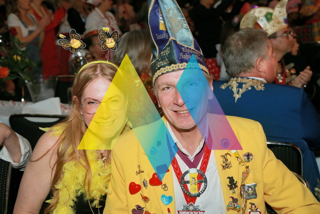 SON_5114 | Eventfotografie