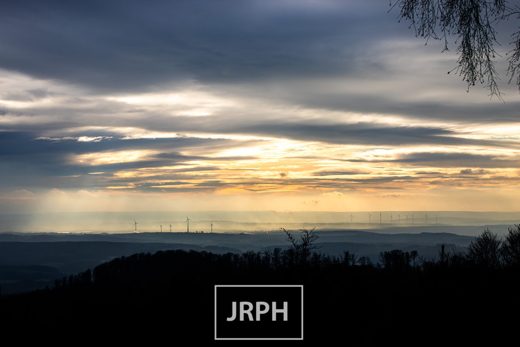 IMG_1312 | jrph - Realisiert mit Pictrs.com