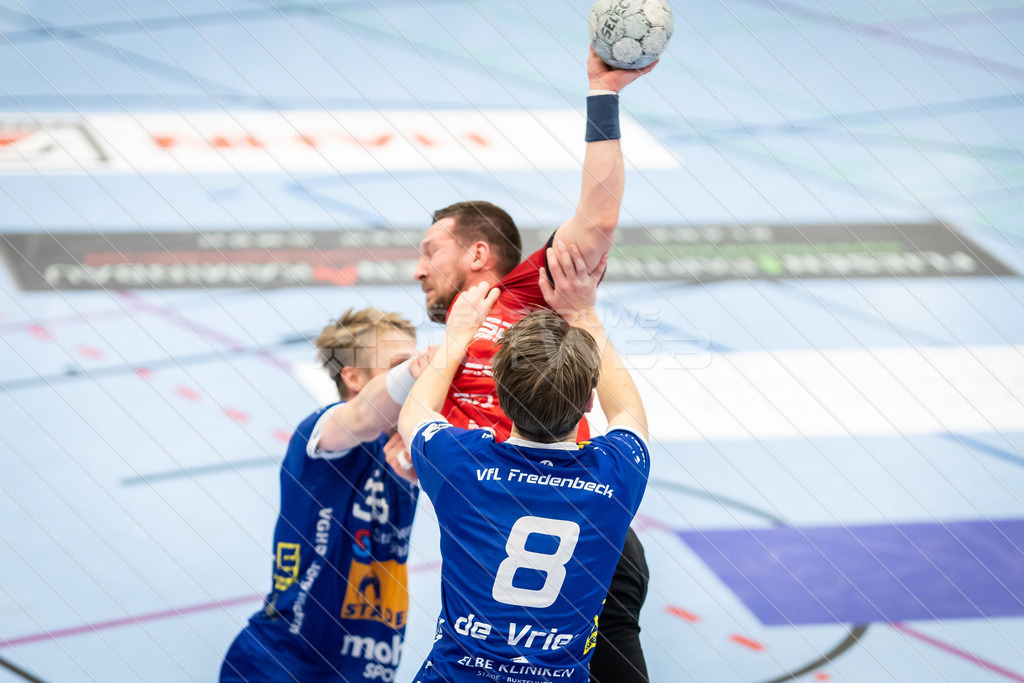 20260117_Picselweb-Fotografie_2R3_2163 | Dein Fotograf aus dem Landkreis Stade für Sport und Events - Realisiert mit Pictrs.com