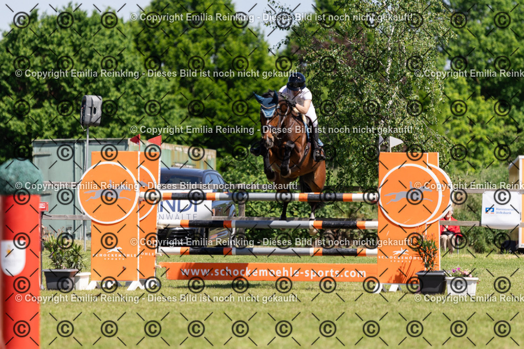 CL5A1166 | Emilia Reinking Fotografie - Realisiert mit Pictrs.com