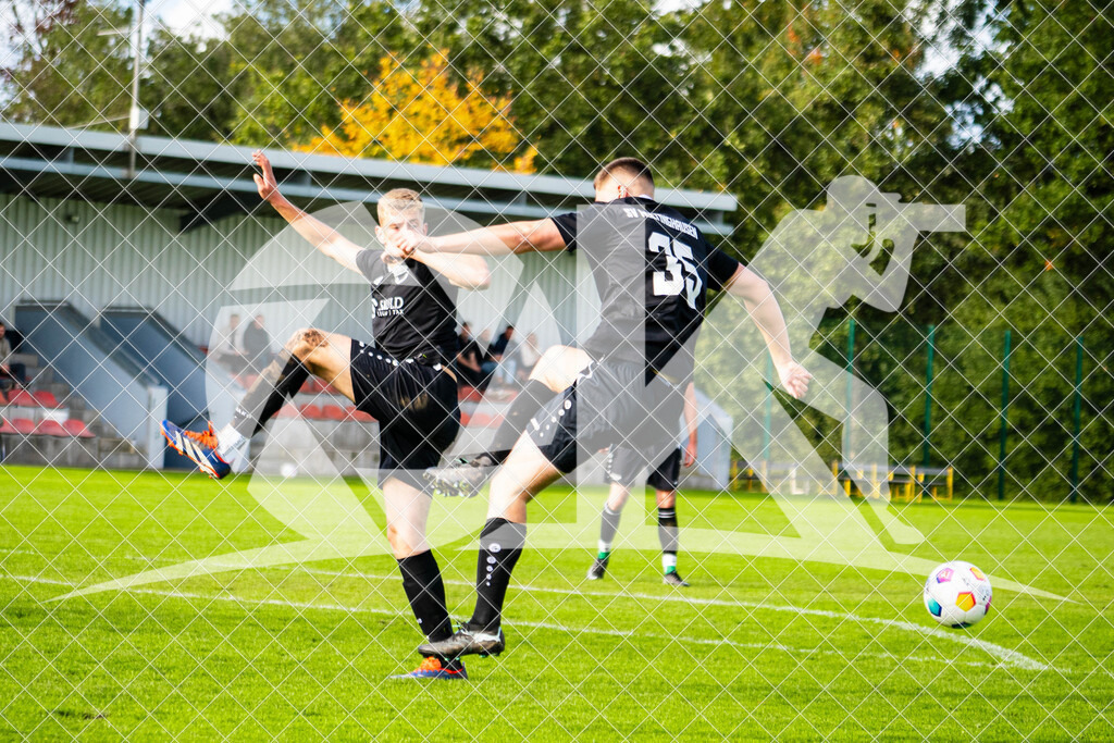 OKS00309 | OK.Sportfotografie - Realisiert mit Pictrs.com