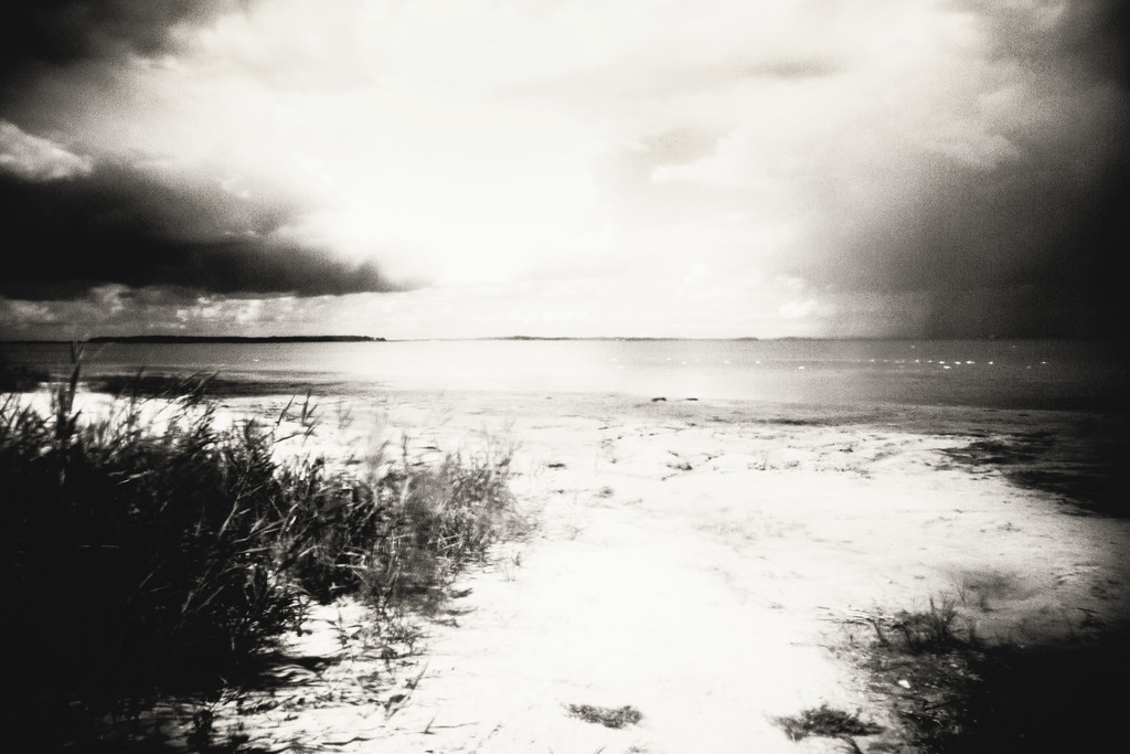 island_27_dorit_fuhg | Stimmungsvolle Fotografien von Dorit Fuhg. Kaufen Sie bequem hochwertige Fine-Art Drucke, Wandbilder und Kalender hier im Online-Shop. - Realisiert mit Pictrs.com