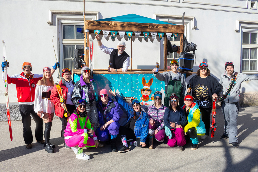 0008 | MACHERfotografie