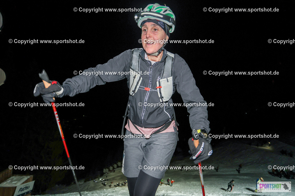 IMG_2382 | VerticalUp! #vertical_up_kitzbuehel #sportshot_your_pictrs #yourpictrs #dinafit #verticalup!2026