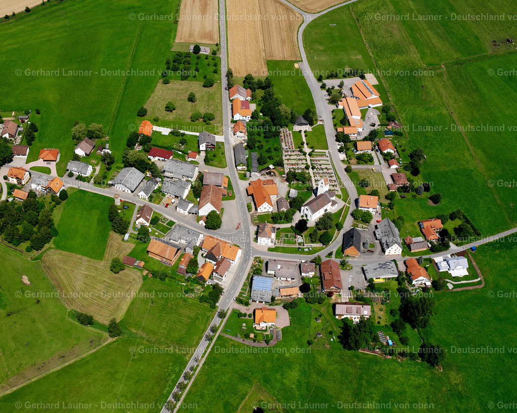 2536172 | Burgweiler, Ostrach