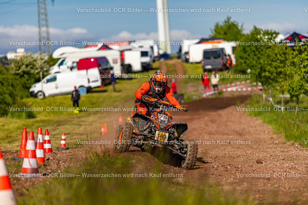 GCC Schwabhausen 2026 Sonntag R6-3544 | OCR Bilder Fotograf Eisenach Michael Schröder