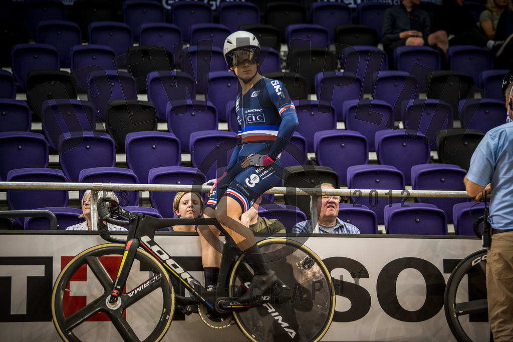 DKP-5402 | Drew Kaplan Photography