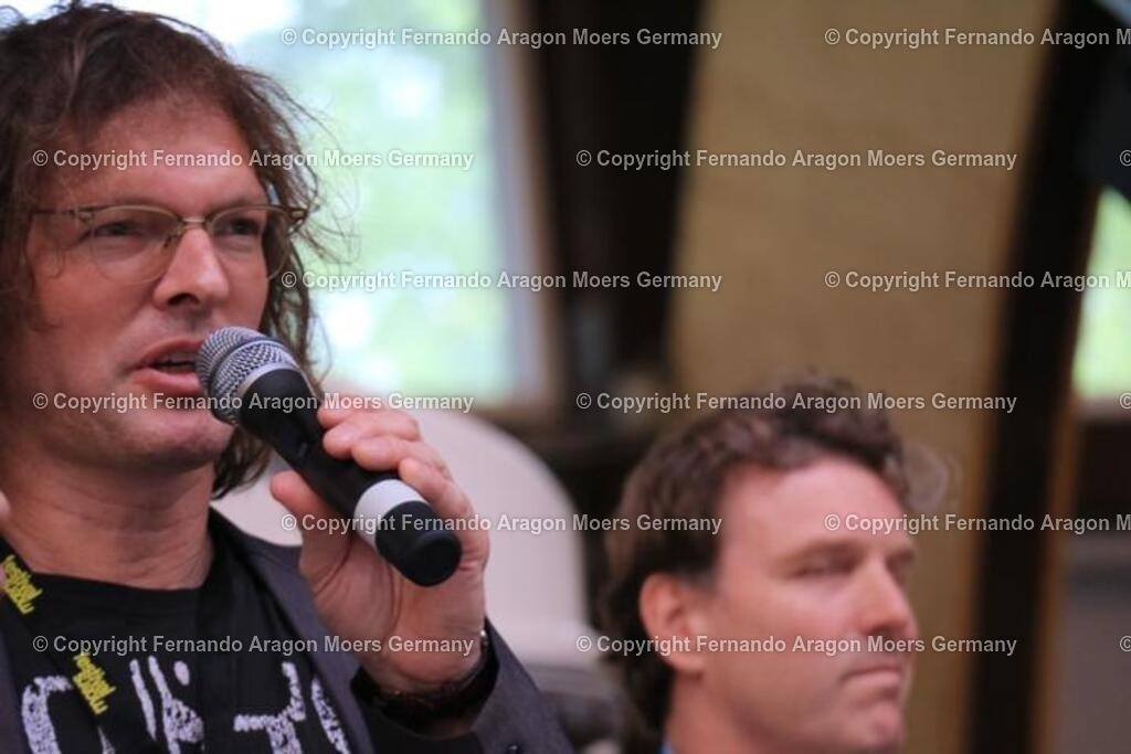 IMG_4694 | aragon-pics - Realisiert mit Pictrs.com