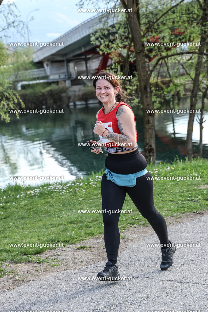 EOSH5068 | Sportfoto event-gucker Herbert Scherer