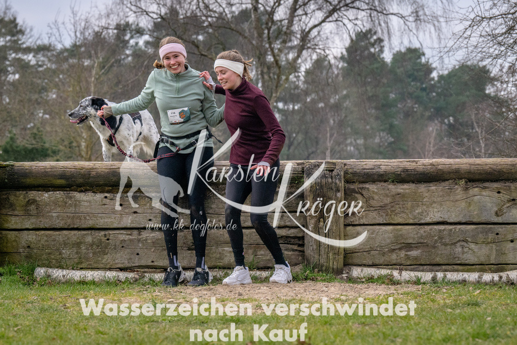 _ZZ91482 | kk-dogfotos