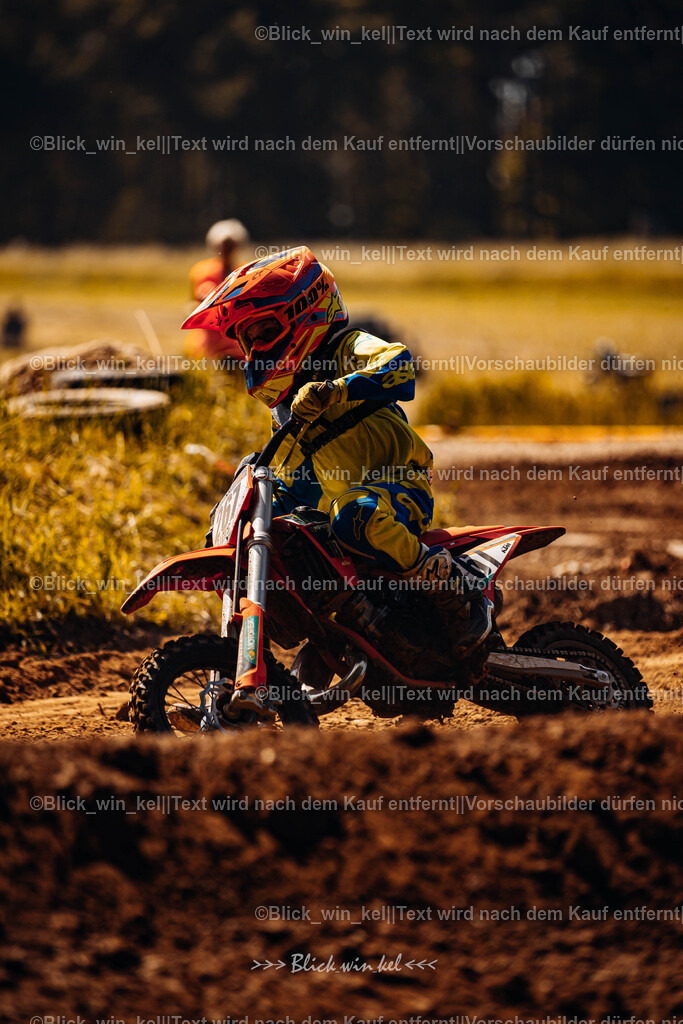 E68A7648 | blick_win_kel