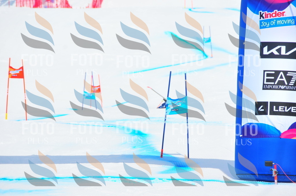 DSC_1661 | holidayphoto