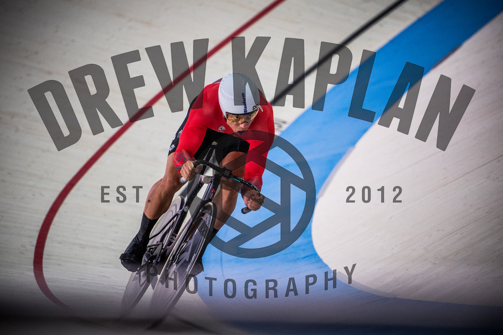 DKP-0298 | Drew Kaplan Photography