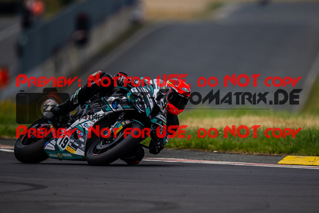 MaZZes_FotoMatrix_220723_3024 | IDM1000