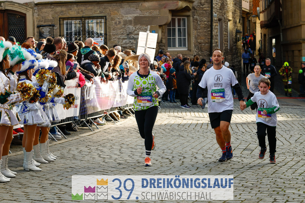 39. 3Koenigslauf 2025 | 20250106_3koenigslauf - Realisiert mit Pictrs.com