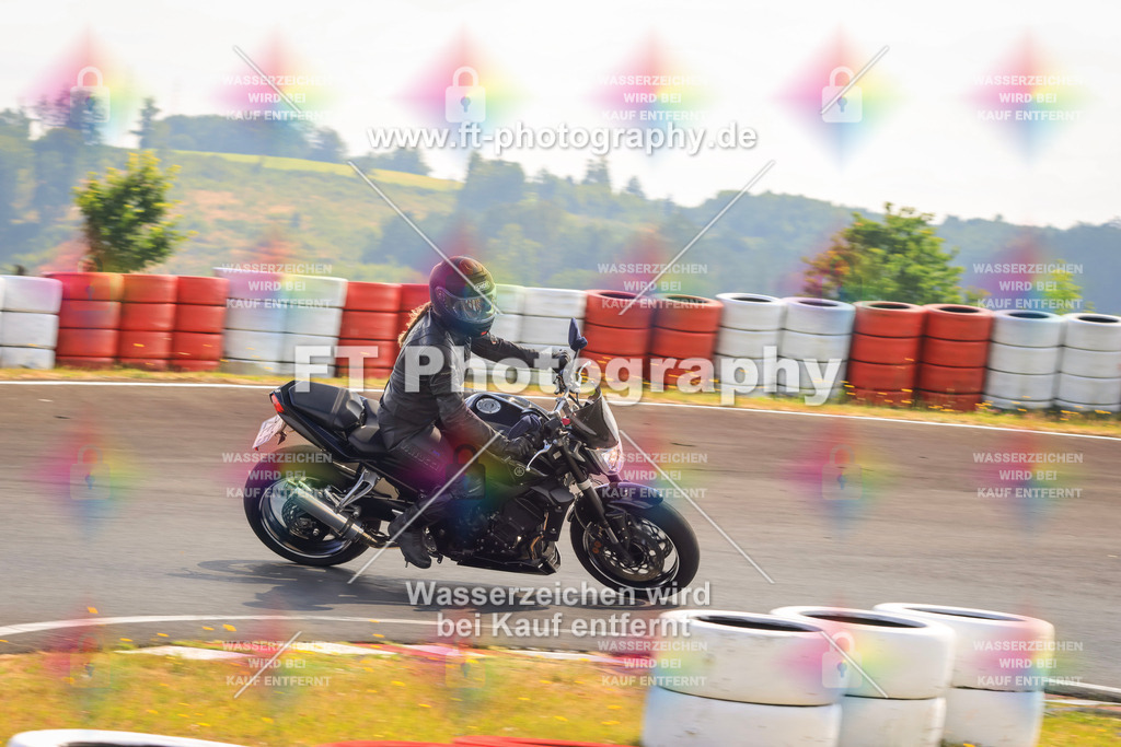 _DSK2407 | Hier findet Ihr Bilder von Touristenfahrten auf der Nürburgring Nordschleife oder von anderen Veranstaltungen die ich besucht habe. Viel Spass beim Durch Schauen 