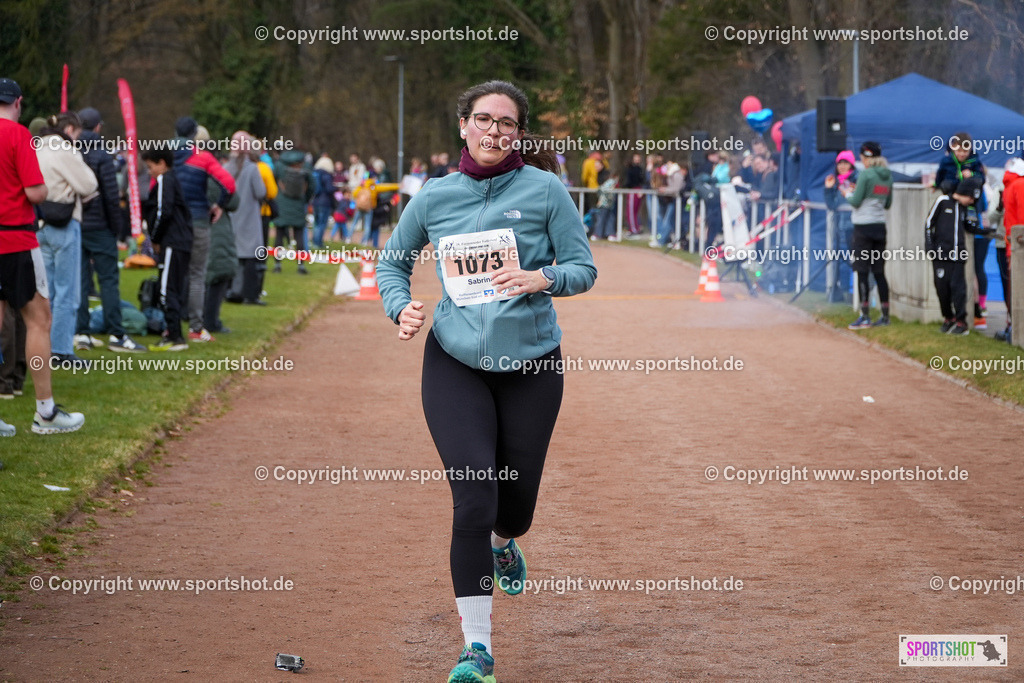 DSC06366 | #forstenriedervolkslauf #volkslauf #forstenried #forstenriedersc #yourpictrs #sportshot_your_pictrs