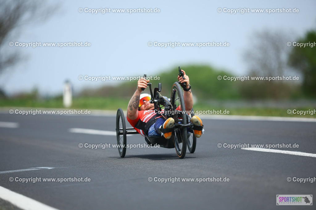 732_TRA55979 | Neusiedlersee Radmarathon 2026@sportshot_your_pictrs #yourpictures#roadtowm2029 #nrm #neusiedlerseeradmarathon #neusiedlersee #neusiedlerseetourismus #burgenland #mörbisch #nrm26 #burgenlandtourismus #voglundco #poweredbyburgenlandtourismus #radsport #rad #marathon #ucigranfondo #visitburgenland #ucigranfondoworldseries