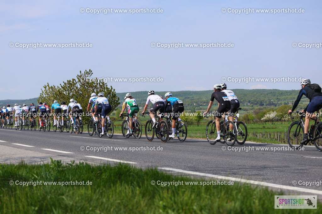 IMG_2124 | @sportshot_your_pictrs #yourpictures#roadtowm2029 #nrm #neusiedlerseeradmarathon #neusiedlersee #neusiedlerseetourismus #burgenland #mörbisch #nrm26 #burgenlandtourismus #voglundco #poweredbyburgenlandtourismus #radsport #rad #marathon #ucigranfondo #visitburgenland #ucigranfondoworldseries