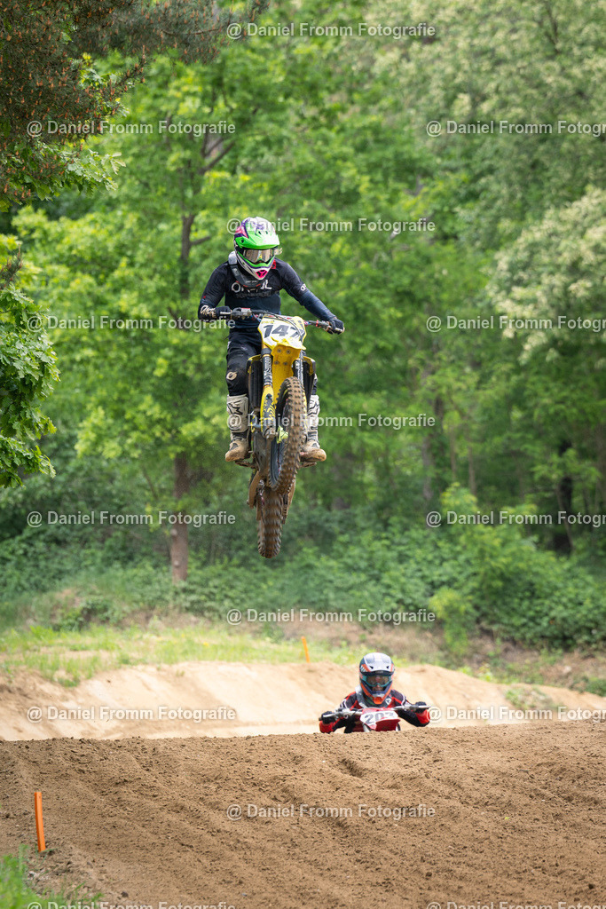 0V8A0497 | DanielFrommFotografie - Realisiert mit Pictrs.com
