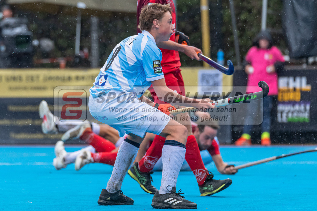 SM_20220929-D5A_0237 | HC ROTWEISS WETTINGEN -GANTOISE HC / 0:7