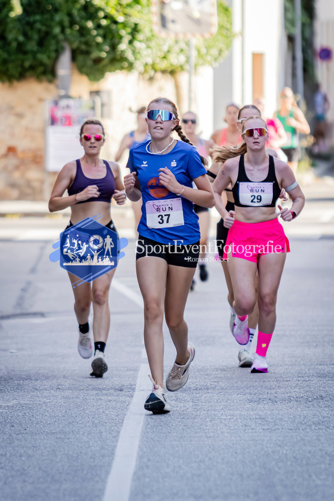 IMAG6003 | SportEventFotografie - Roman Stoiber