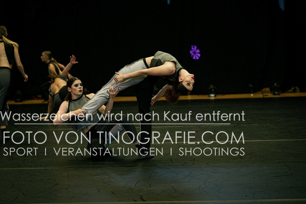 DM_JMC_23-11 | (c) TINOGRAFIE.COM