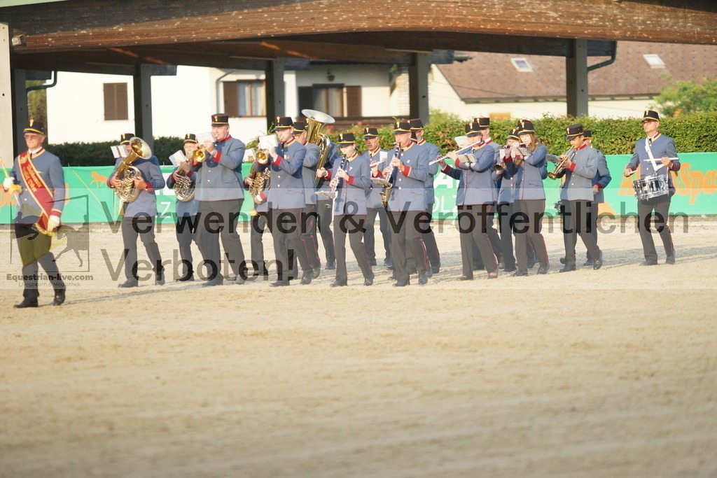 DSC09626 | equestrian-live-com