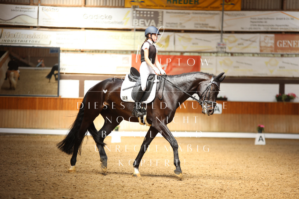 IMGM5164 | pl-fotografie