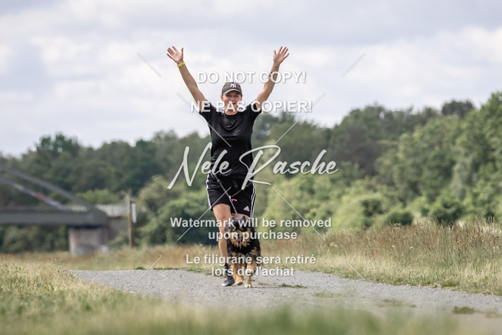 nelerasche_BuHu2026_SaCC1100-1200_125 | nelerasche
