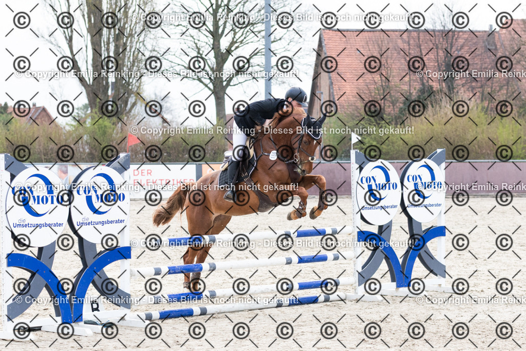 CL5A4902 | Emilia Reinking Fotografie - Realisiert mit Pictrs.com